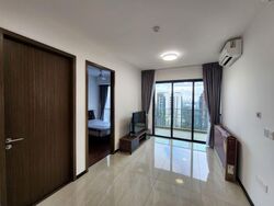 Normanton Park (D5), Apartment #591842661
